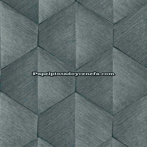 Rollo Papel Pintado FASHION FOR WALLS Referencia  1263-5497.