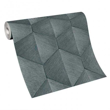 Rollo Papel Pintado FASHION FOR WALLS Referencia  1263-5497.