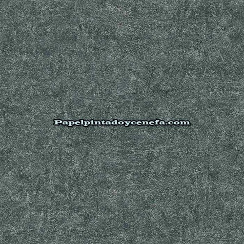 Rollo Papel Pintado FASHION FOR WALLS Referencia  1263-5451.