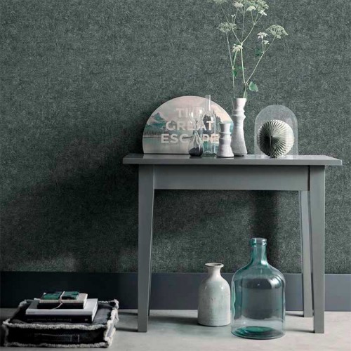 Rollo Papel Pintado FASHION FOR WALLS Referencia  1263-5451.