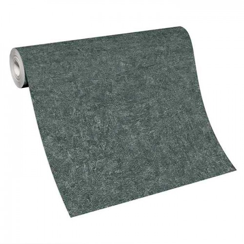 Rollo Papel Pintado FASHION FOR WALLS Referencia  1263-5451.