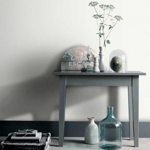 Rollo Papel Pintado FASHION FOR WALLS Referencia  1263-5498.