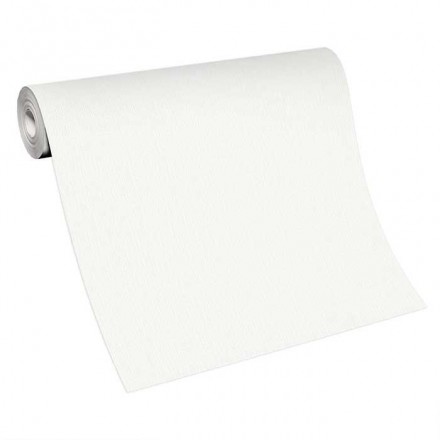 Rollo Papel Pintado FASHION FOR WALLS Referencia  1263-5498.
