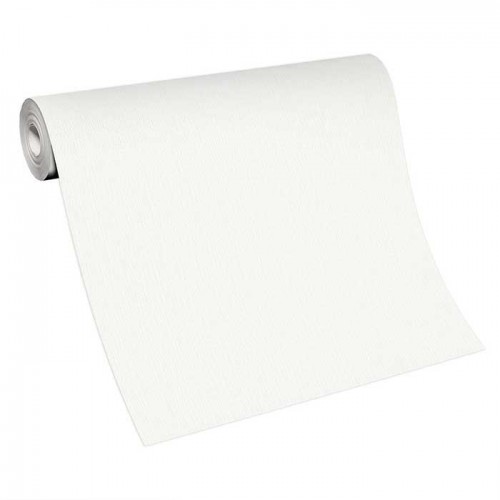 Rollo Papel Pintado FASHION FOR WALLS Referencia  1263-5498.