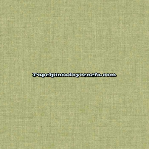 Rollo Papel Pintado GALATEA Referencia  1233-5701.