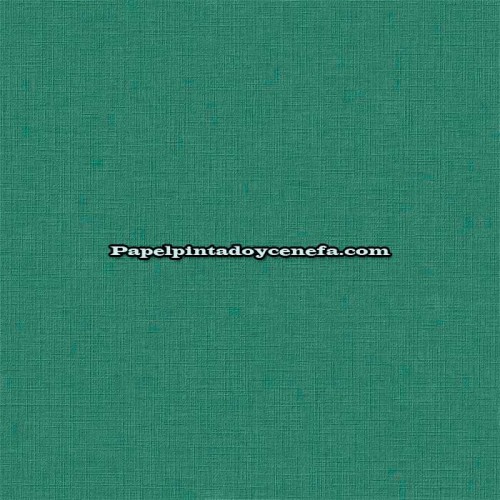 Rollo Papel Pintado GALATEA Referencia  1233-5702.