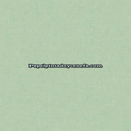 Rollo Papel Pintado GALATEA Referencia  1233-5703.