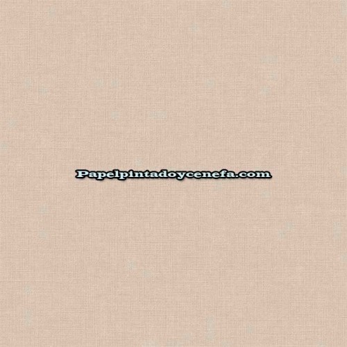 Rollo Papel Pintado GALATEA Referencia  1233-5706.