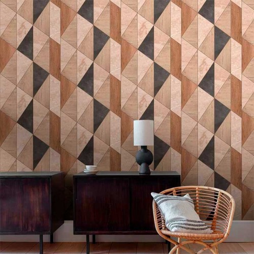 Rollo Papel Pintado GALATEA Referencia  1233-5708.