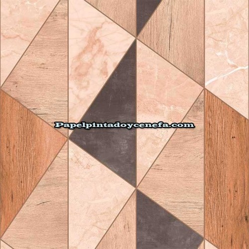 Rollo Papel Pintado GALATEA Referencia  1233-5709.
