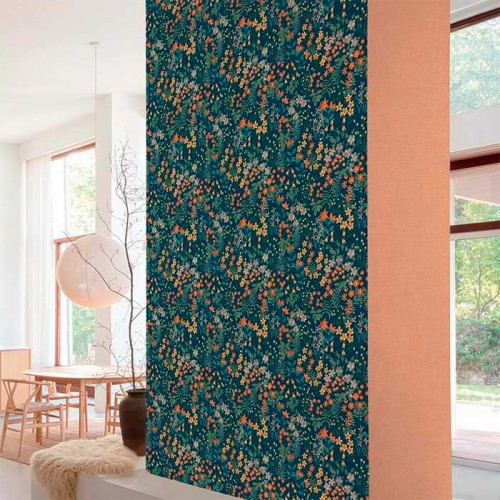 Rollo Papel Pintado GALATEA Referencia  1233-5710.