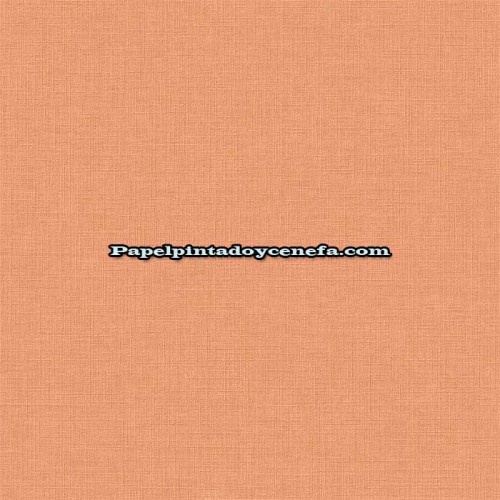 Rollo Papel Pintado GALATEA Referencia  1233-5711.