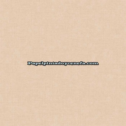 Rollo Papel Pintado GALATEA Referencia  1233-5713.