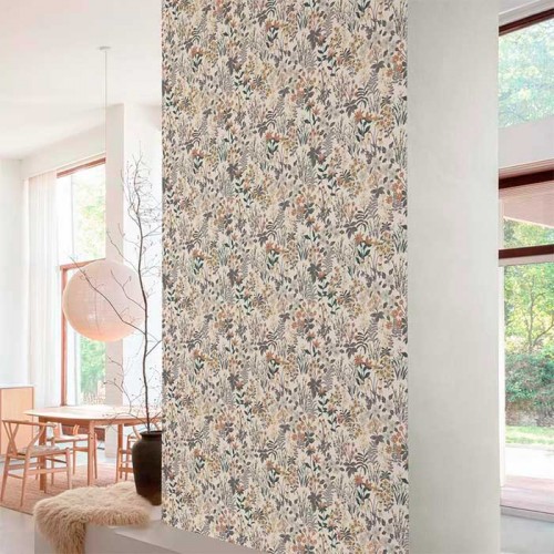 Rollo Papel Pintado GALATEA Referencia  1233-5714.