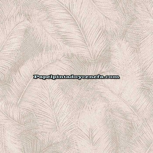 Rollo Papel Pintado GALATEA Referencia  1233-5718.