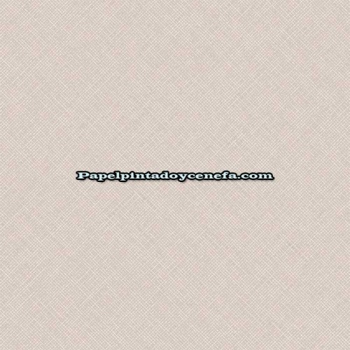 Rollo Papel Pintado GALATEA Referencia  1233-5719.