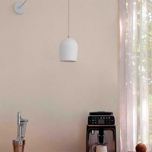 Rollo Papel Pintado GALATEA Referencia  1233-5720.