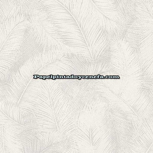 Rollo Papel Pintado GALATEA Referencia  1233-5721.