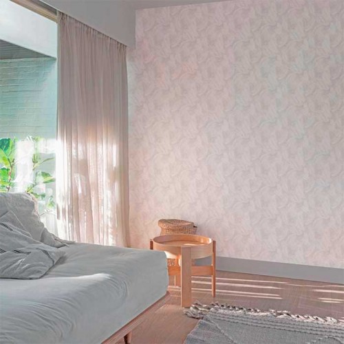 Rollo Papel Pintado GALATEA Referencia  1233-5721.