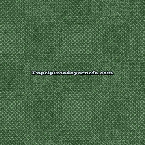 Rollo Papel Pintado GALATEA Referencia  1233-5722.