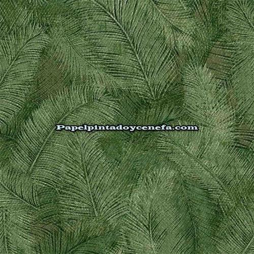 Rollo Papel Pintado GALATEA Referencia  1233-5723.