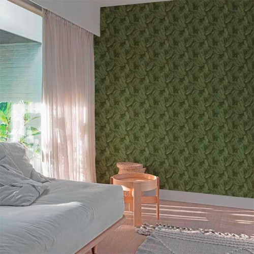 Rollo Papel Pintado GALATEA Referencia  1233-5723.