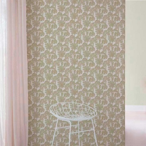 Rollo Papel Pintado GALATEA Referencia  1233-5730.