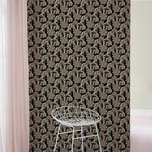 Rollo Papel Pintado GALATEA Referencia  1233-5731.