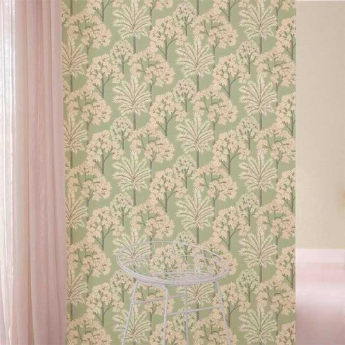 Rollo Papel Pintado GALATEA Referencia  1233-5732.
