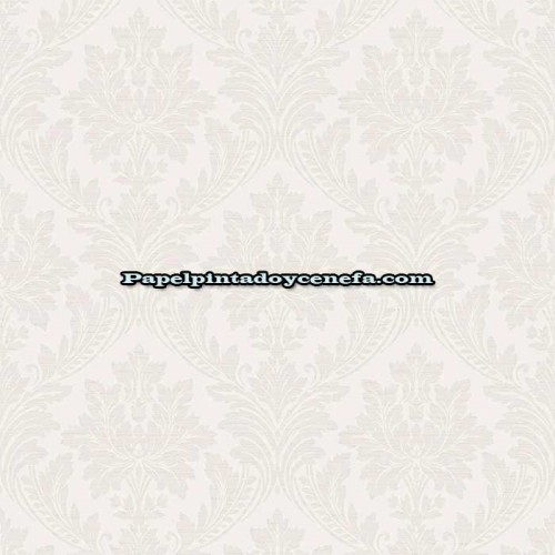 Rollo Papel Pintado GALATEA Referencia  1233-5733.