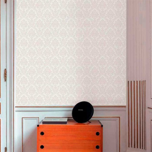 Rollo Papel Pintado GALATEA Referencia  1233-5733.