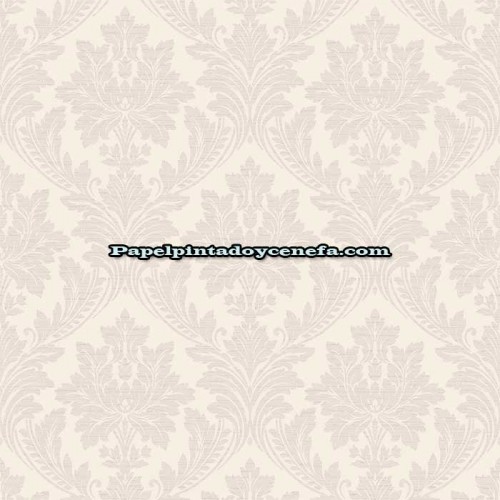 Rollo Papel Pintado GALATEA Referencia  1233-5734.