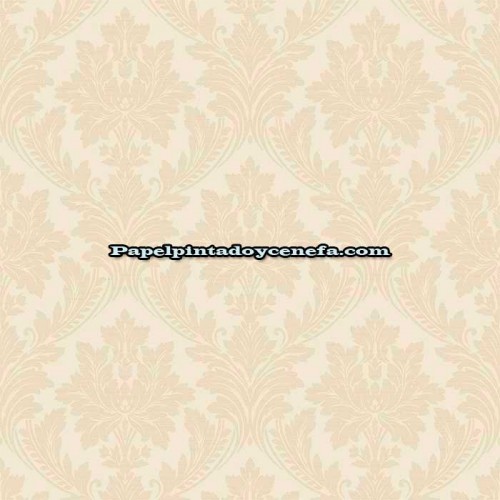 Rollo Papel Pintado GALATEA Referencia  1233-5735.