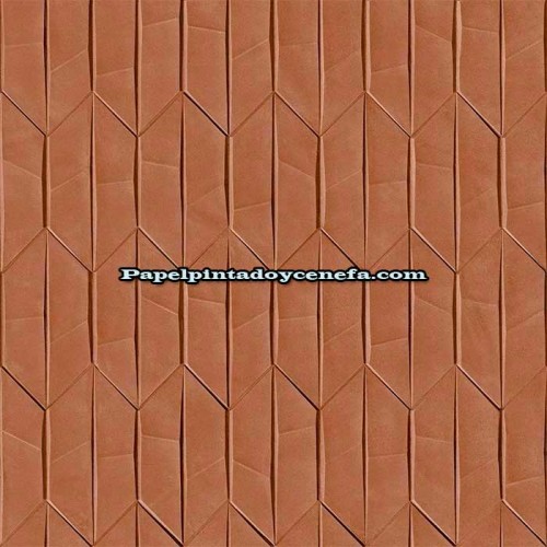 Rollo Papel Pintado GALATEA Referencia  1233-5736.