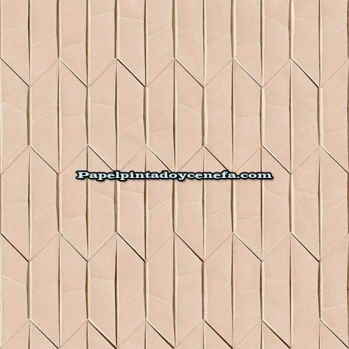 Rollo Papel Pintado GALATEA Referencia  1233-5737.