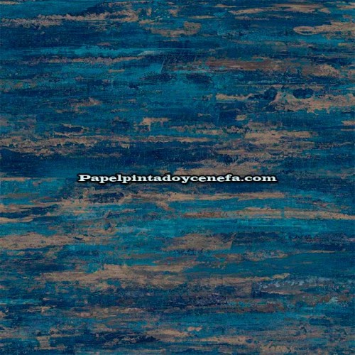 Rollo Papel Pintado GALATEA Referencia  1233-5738.