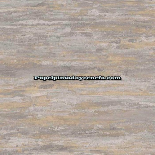Rollo Papel Pintado GALATEA Referencia  1233-5739.