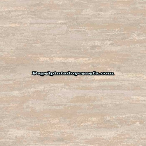 Rollo Papel Pintado GALATEA Referencia  1233-5740.