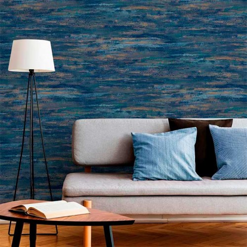 Rollo Papel Pintado GALATEA Referencia  1233-5740.