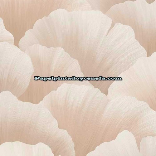 Rollo Papel Pintado BELICE SAINT HONORE Referencia  1143-5540.