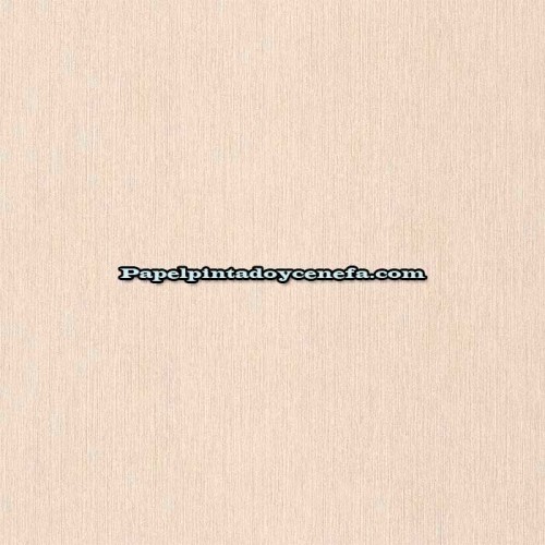 Rollo Papel Pintado BELICE SAINT HONORE Referencia  1143-5541.