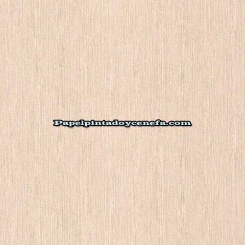 Rollo Papel Pintado BELICE SAINT HONORE Referencia  1143-5542.