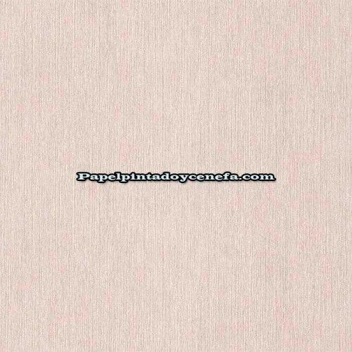 Rollo Papel Pintado BELICE SAINT HONORE Referencia  1143-5545.