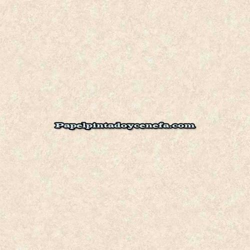 Rollo Papel Pintado BELICE SAINT HONORE Referencia  1143-5548.