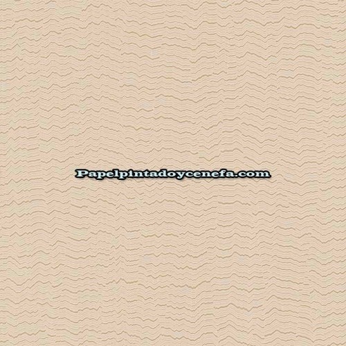 Rollo Papel Pintado BELICE SAINT HONORE Referencia  1143-5552.