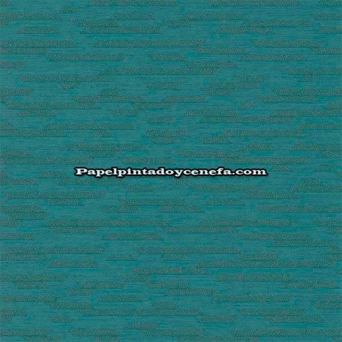 Rollo Papel Pintado BELICE SAINT HONORE Referencia  1143-5559.