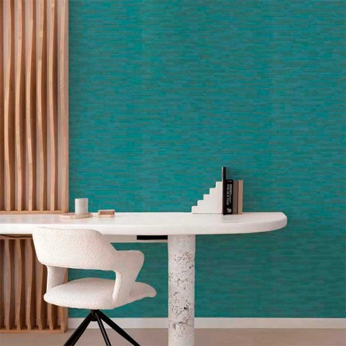 Rollo Papel Pintado BELICE SAINT HONORE Referencia  1143-5559.