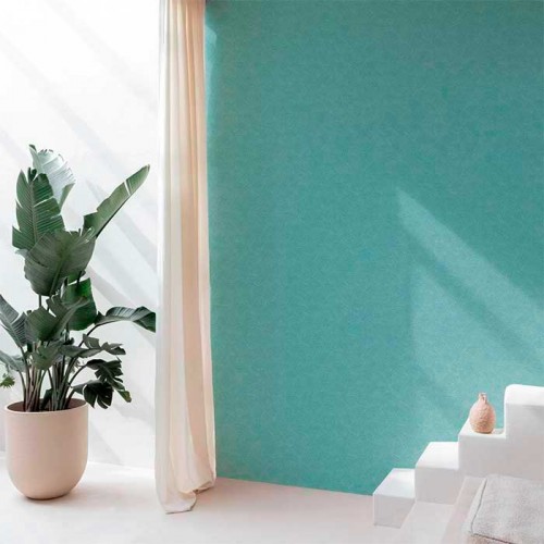 Rollo Papel Pintado BELICE SAINT HONORE Referencia  1143-5560.