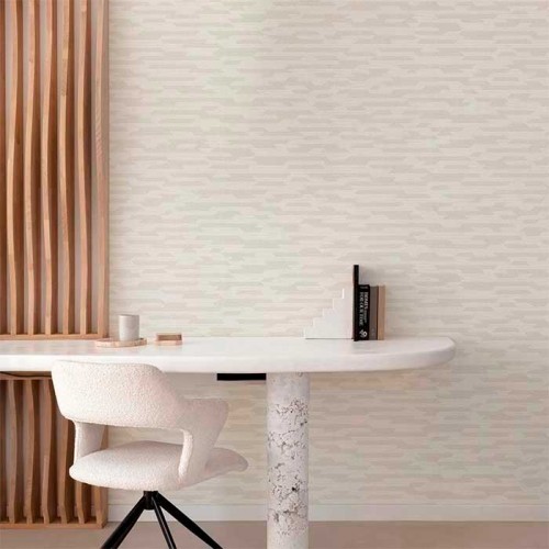 Rollo Papel Pintado BELICE SAINT HONORE Referencia  1143-5561.