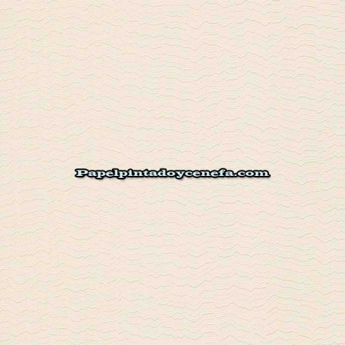 Rollo Papel Pintado BELICE SAINT HONORE Referencia  1143-5563.